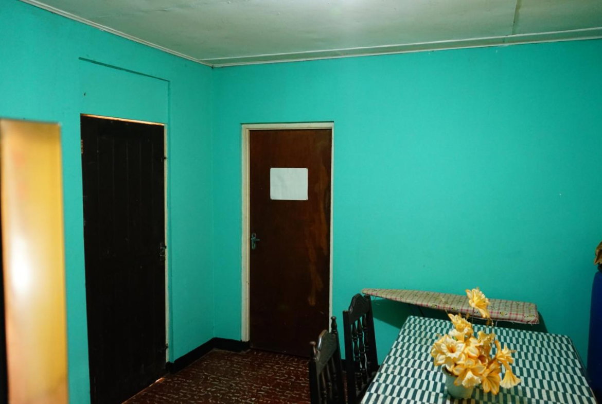 Twenty-Fifth image of 30 Trevmar Park, Santa Cruz in Santa Cruz, St. Elizabeth, Jamaica - property is For Sale