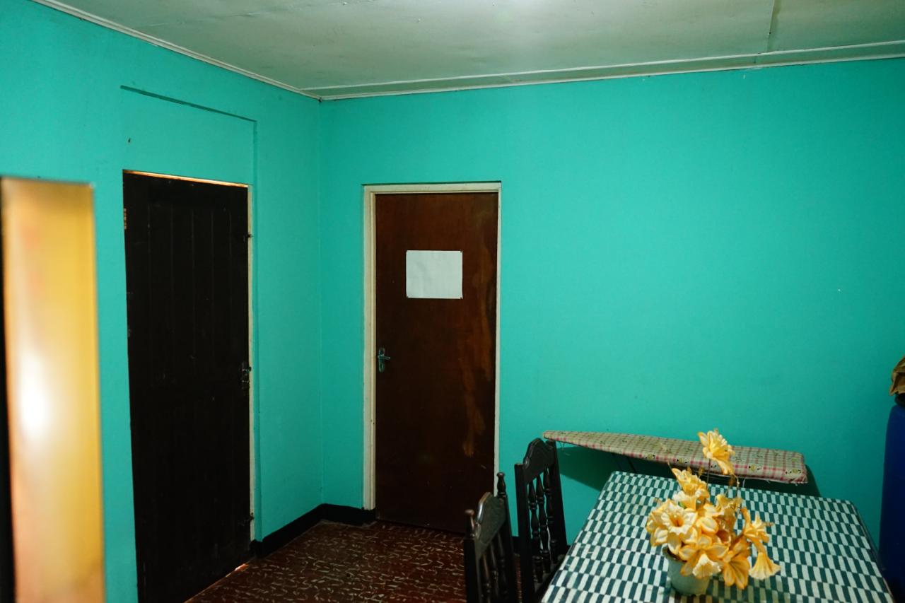 Twenty-Fifth image of 30 Trevmar Park, Santa Cruz in Santa Cruz, St. Elizabeth, Jamaica - property is For Sale