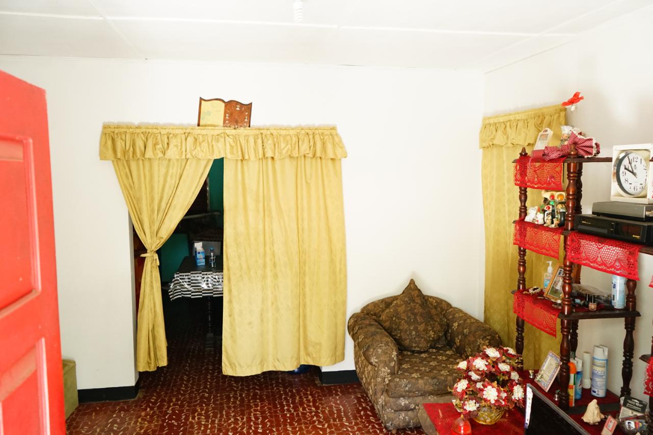 Twenty-Sixth image of 30 Trevmar Park, Santa Cruz in Santa Cruz, St. Elizabeth, Jamaica - property is For Sale