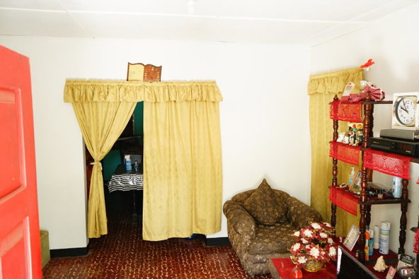 Twenty-Sixth image of 30 Trevmar Park, Santa Cruz in Santa Cruz, St. Elizabeth, Jamaica - property is For Sale