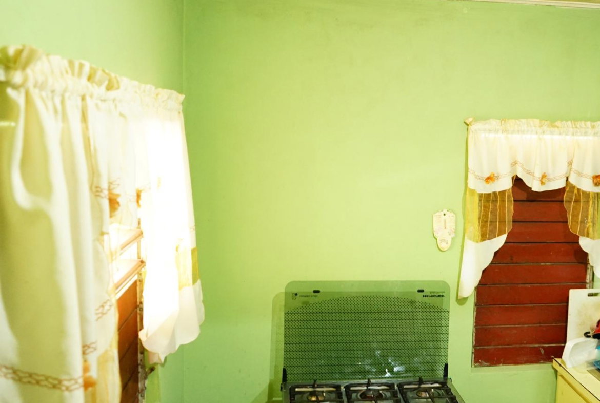 Twenty-Seventh image of 30 Trevmar Park, Santa Cruz in Santa Cruz, St. Elizabeth, Jamaica - property is For Sale
