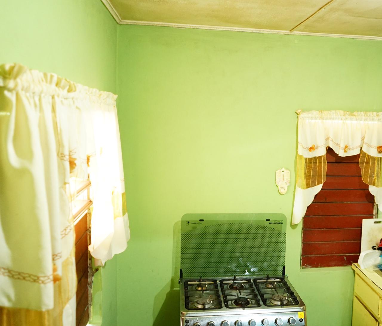 Twenty-Seventh image of 30 Trevmar Park, Santa Cruz in Santa Cruz, St. Elizabeth, Jamaica - property is For Sale