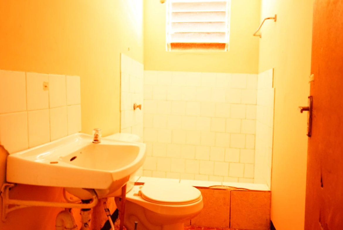 Twenty-Eighth image of 30 Trevmar Park, Santa Cruz in Santa Cruz, St. Elizabeth, Jamaica - property is For Sale