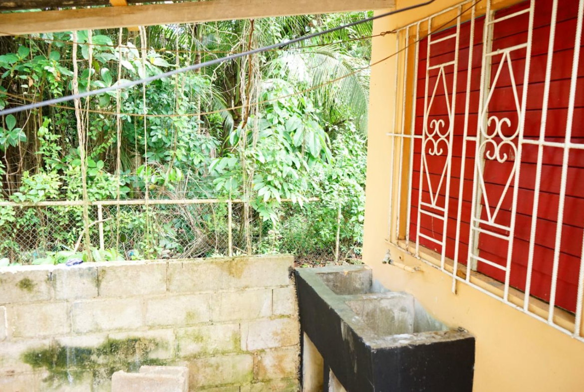 Twenty-Ninth image of 30 Trevmar Park, Santa Cruz in Santa Cruz, St. Elizabeth, Jamaica - property is For Sale