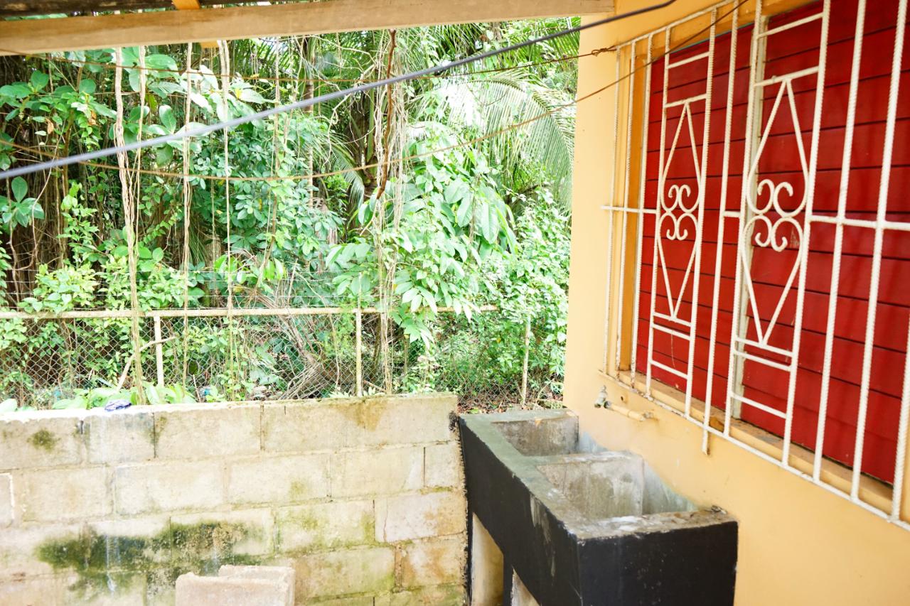 Twenty-Ninth image of 30 Trevmar Park, Santa Cruz in Santa Cruz, St. Elizabeth, Jamaica - property is For Sale