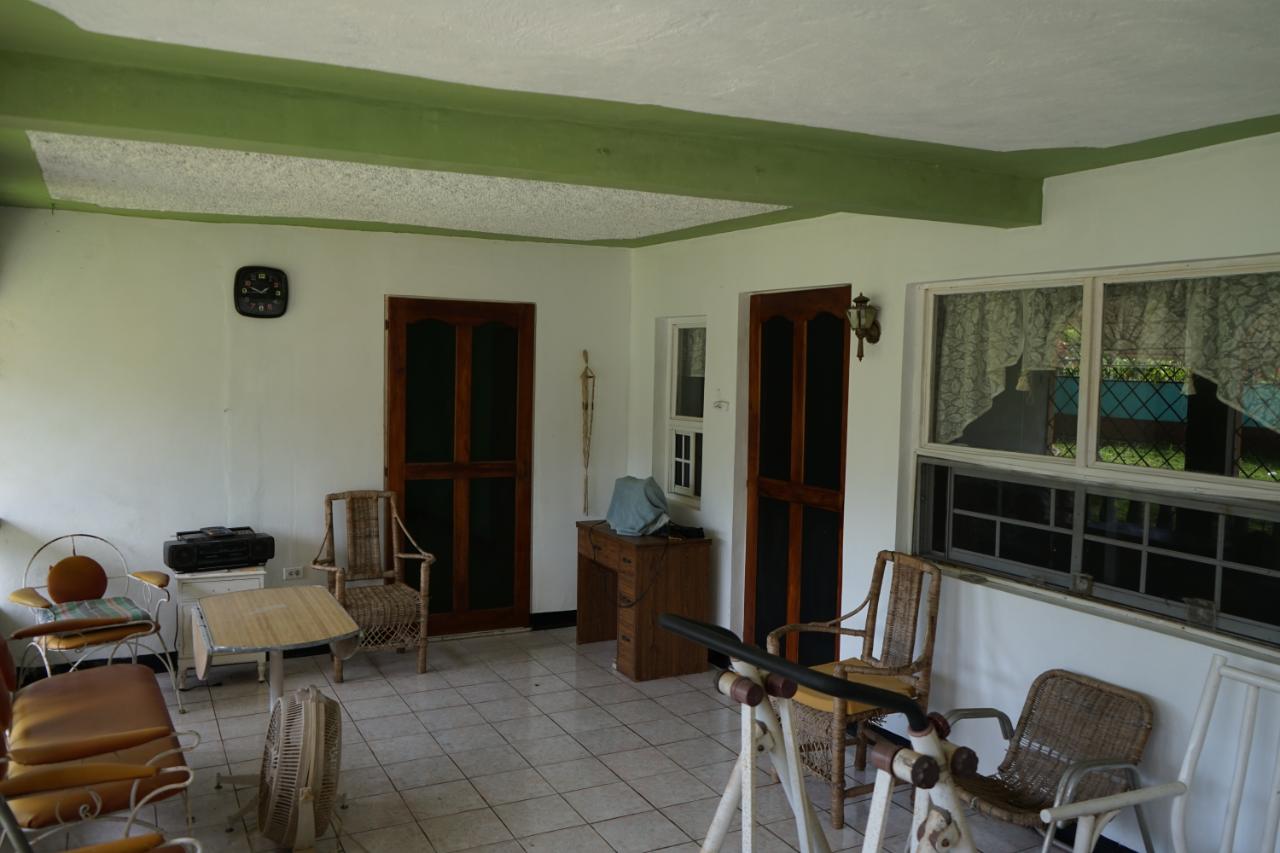Fourth image of 30 Trevmar Park, Santa Cruz in Santa Cruz, St. Elizabeth, Jamaica - property is For Sale