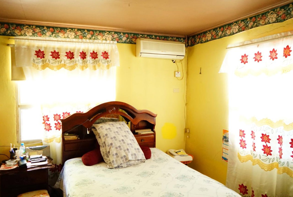 Fifth image of 30 Trevmar Park, Santa Cruz in Santa Cruz, St. Elizabeth, Jamaica - property is For Sale