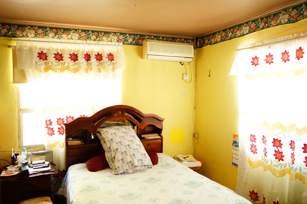 Fifth image of 30 Trevmar Park, Santa Cruz in Santa Cruz, St. Elizabeth, Jamaica - property is For Sale