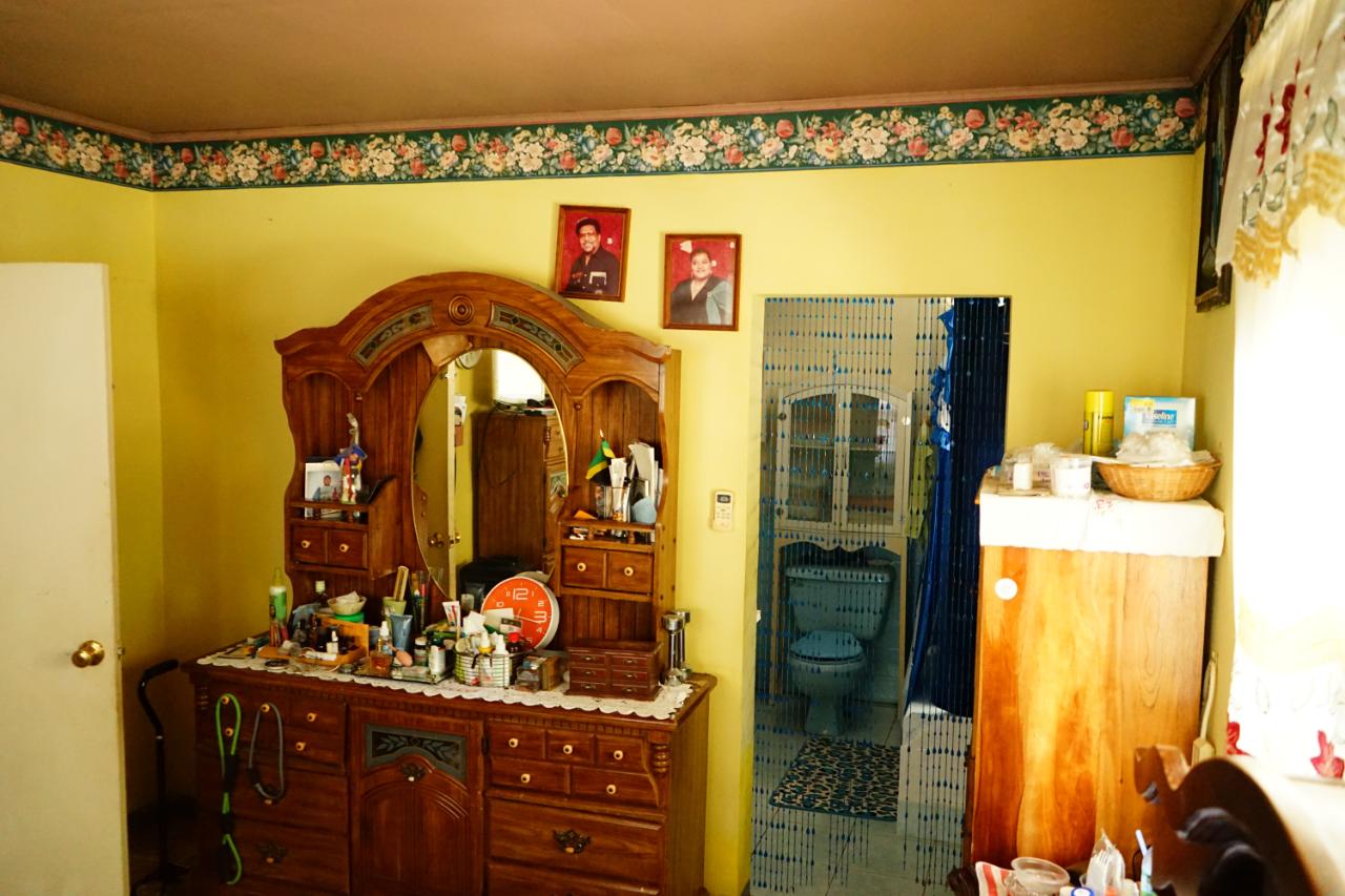 Sixth image of 30 Trevmar Park, Santa Cruz in Santa Cruz, St. Elizabeth, Jamaica - property is For Sale