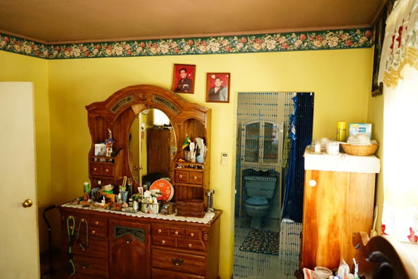 Sixth image of 30 Trevmar Park, Santa Cruz in Santa Cruz, St. Elizabeth, Jamaica - property is For Sale