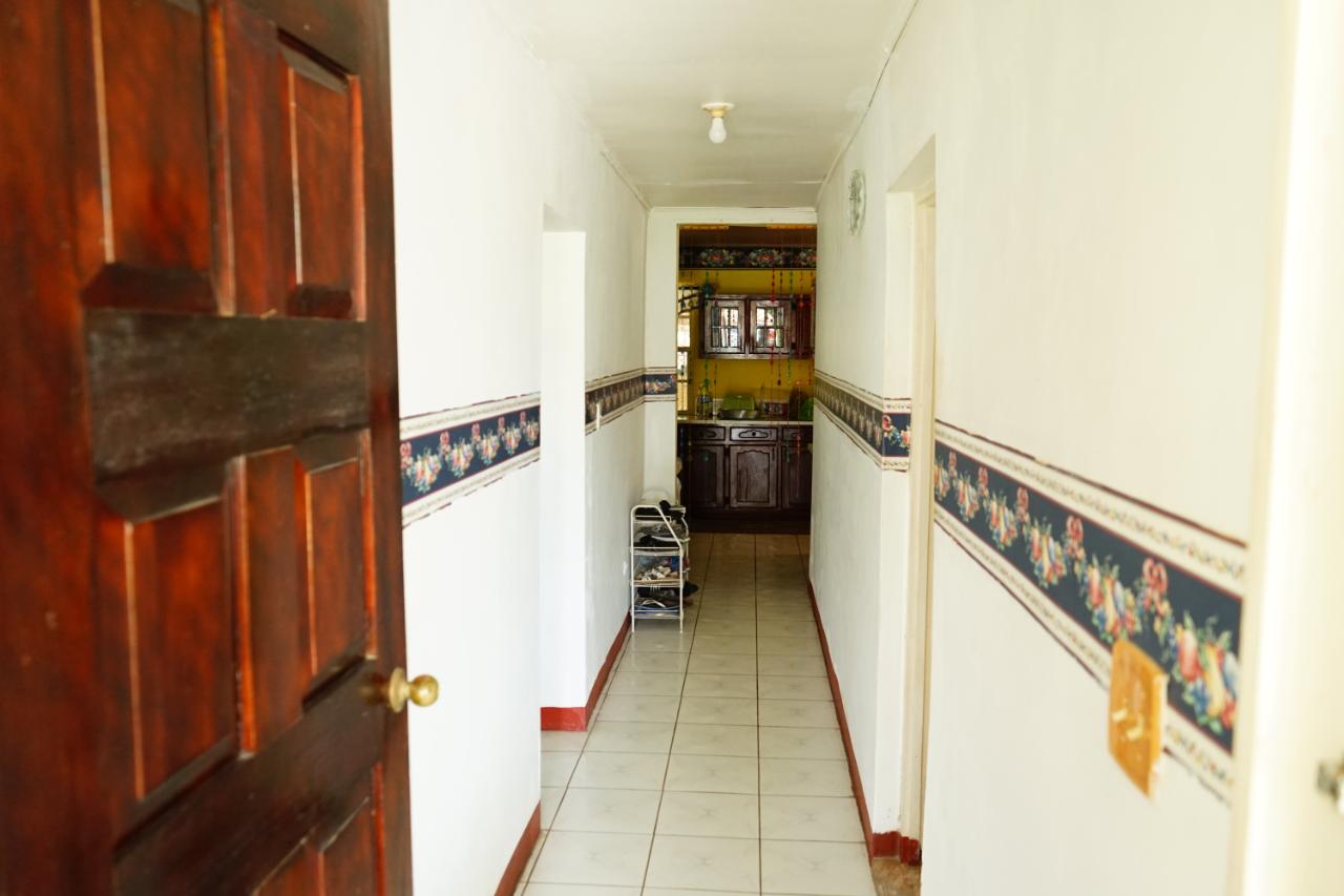 Eighth image of 30 Trevmar Park, Santa Cruz in Santa Cruz, St. Elizabeth, Jamaica - property is For Sale