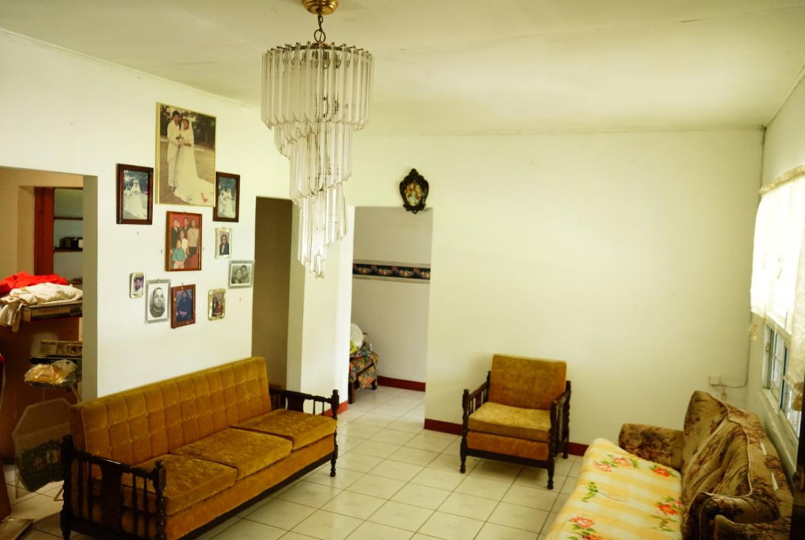 Ninth image of 30 Trevmar Park, Santa Cruz in Santa Cruz, St. Elizabeth, Jamaica - property is For Sale