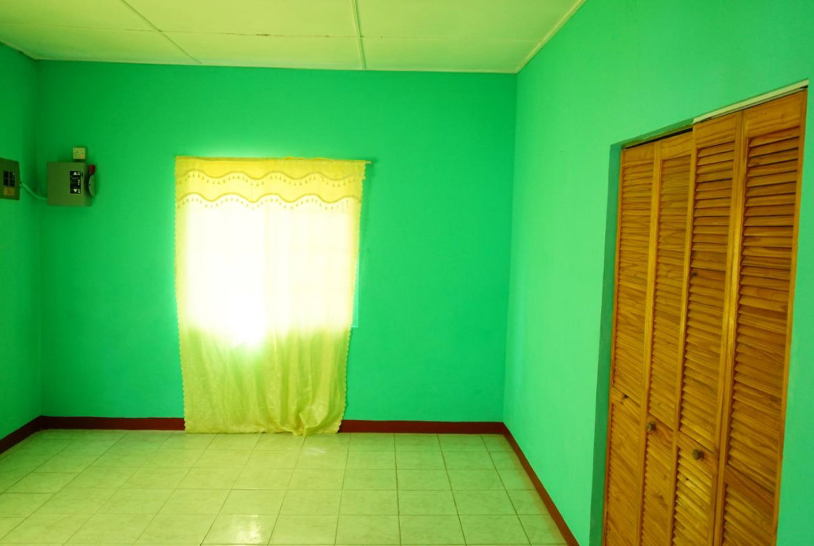 Tenth image of 30 Trevmar Park, Santa Cruz in Santa Cruz, St. Elizabeth, Jamaica - property is For Sale