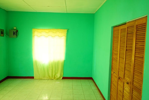 Tenth image of 30 Trevmar Park, Santa Cruz in Santa Cruz, St. Elizabeth, Jamaica - property is For Sale