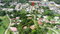 First image of 30 Trevmar Park, Santa Cruz in Santa Cruz, St. Elizabeth, Jamaica - property is For Sale