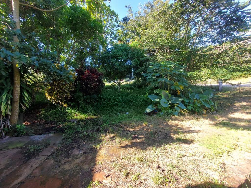Second image of Williamsfield P.o, Willia in Williamsfield, Manchester, Jamaica - property is For Sale