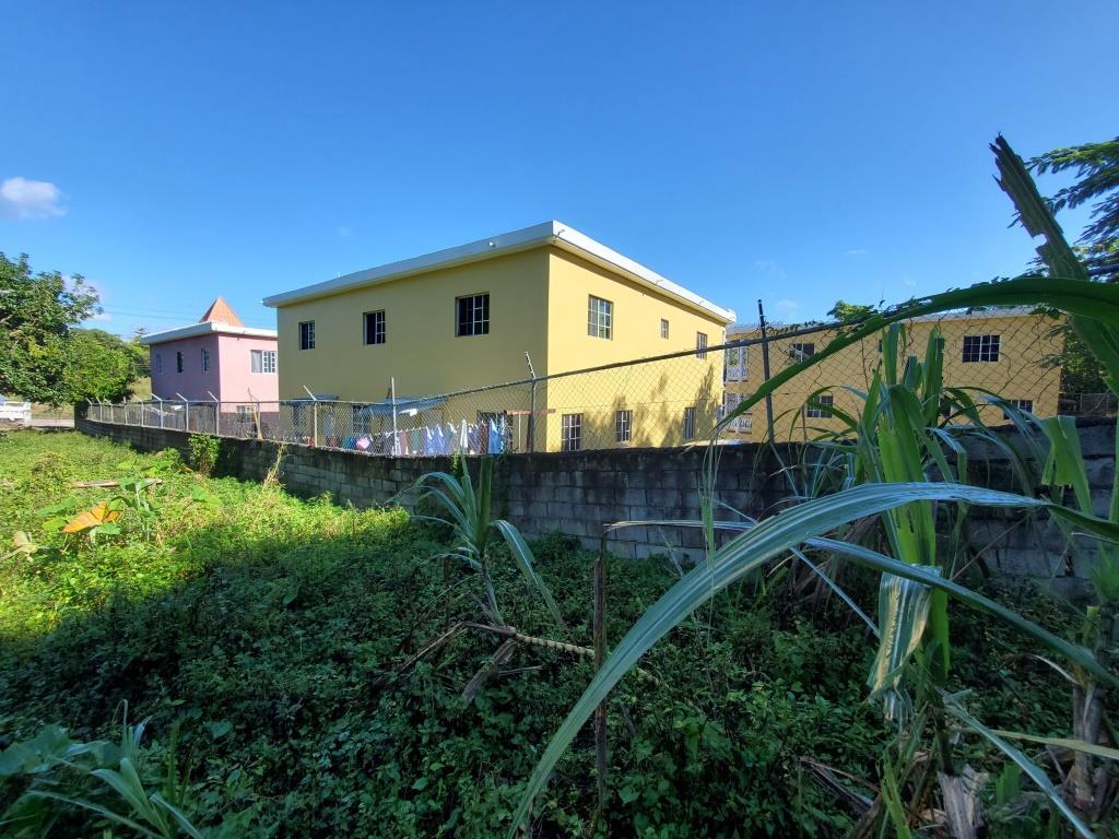 Eleventh image of Williamsfield P.o, Willia in Williamsfield, Manchester, Jamaica - property is For Sale