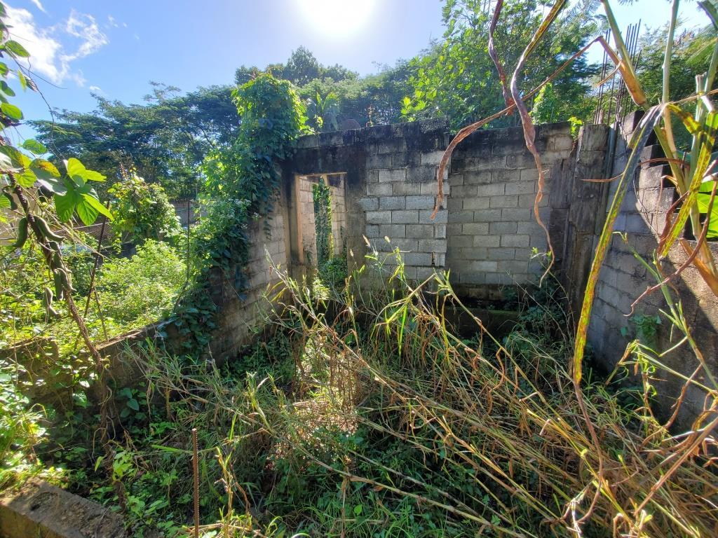 Twelfth image of Williamsfield P.o, Willia in Williamsfield, Manchester, Jamaica - property is For Sale