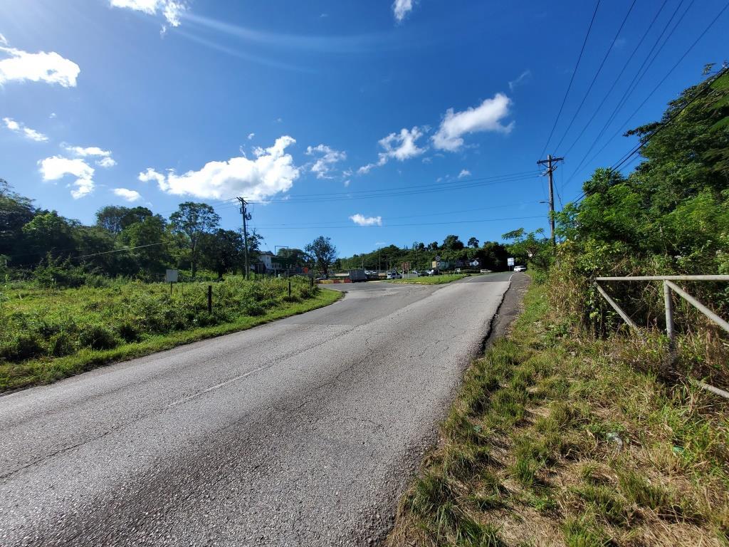 Fifteenth image of Williamsfield P.o, Willia in Williamsfield, Manchester, Jamaica - property is For Sale