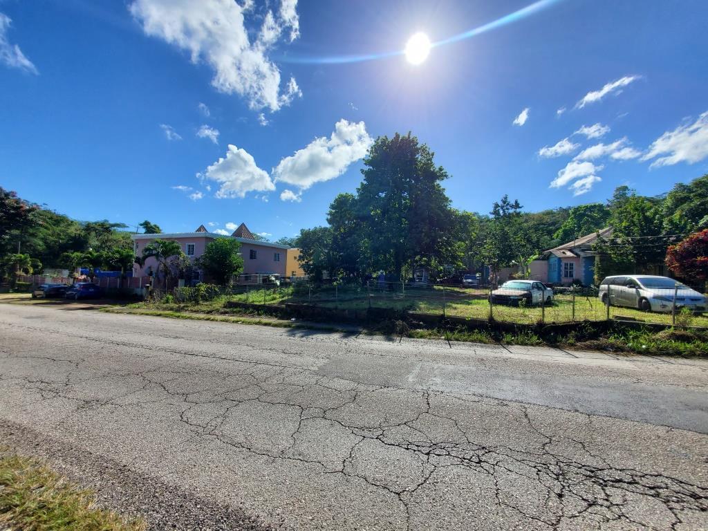 Nineteenth image of Williamsfield P.o, Willia in Williamsfield, Manchester, Jamaica - property is For Sale