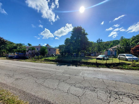 Nineteenth image of Williamsfield P.o, Willia in Williamsfield, Manchester, Jamaica - property is For Sale