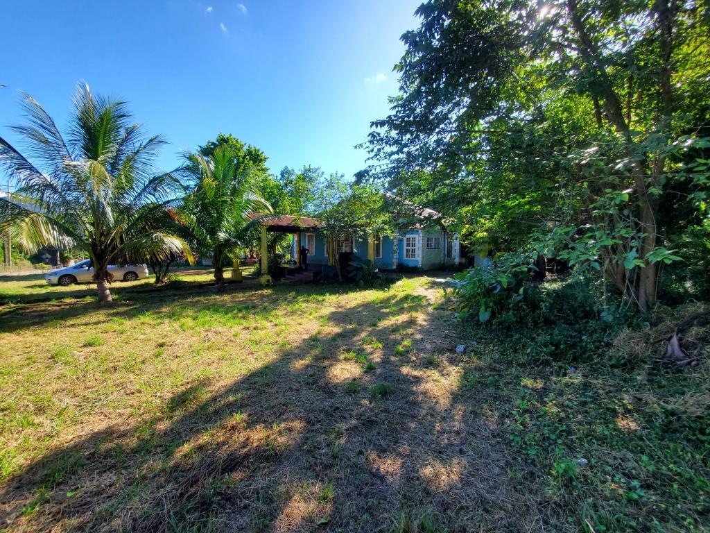 Third image of Williamsfield P.o, Willia in Williamsfield, Manchester, Jamaica - property is For Sale