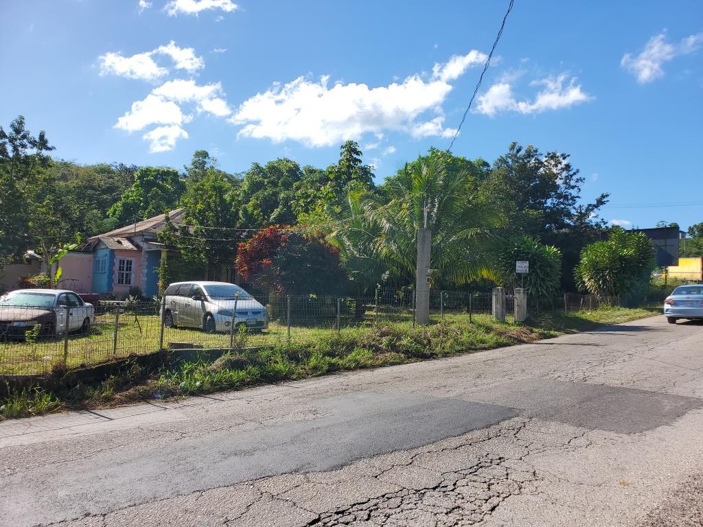 Twenty-First image of Williamsfield P.o, Willia in Williamsfield, Manchester, Jamaica - property is For Sale