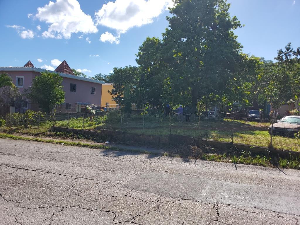 Twenty-Second image of Williamsfield P.o, Willia in Williamsfield, Manchester, Jamaica - property is For Sale