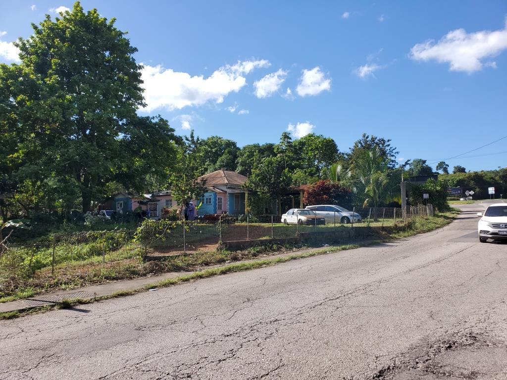 Twenty-Third image of Williamsfield P.o, Willia in Williamsfield, Manchester, Jamaica - property is For Sale