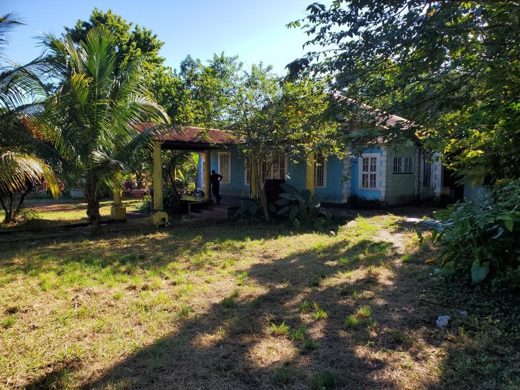 Fourth image of Williamsfield P.o, Willia in Williamsfield, Manchester, Jamaica - property is For Sale