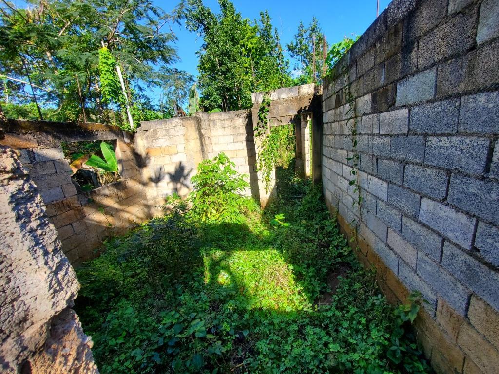 Eighth image of Williamsfield P.o, Willia in Williamsfield, Manchester, Jamaica - property is For Sale