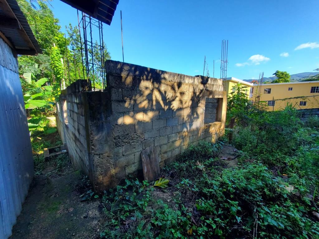 Ninth image of Williamsfield P.o, Willia in Williamsfield, Manchester, Jamaica - property is For Sale
