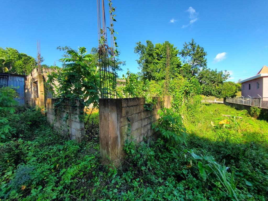 Tenth image of Williamsfield P.o, Willia in Williamsfield, Manchester, Jamaica - property is For Sale