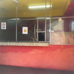 First image of 6 St. James Street in Montego Bay, St. James, Jamaica - property is For Rent