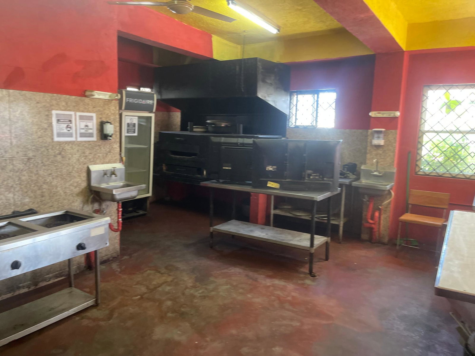 Third image of 6 St. James Street in Montego Bay, St. James, Jamaica - property is For Rent