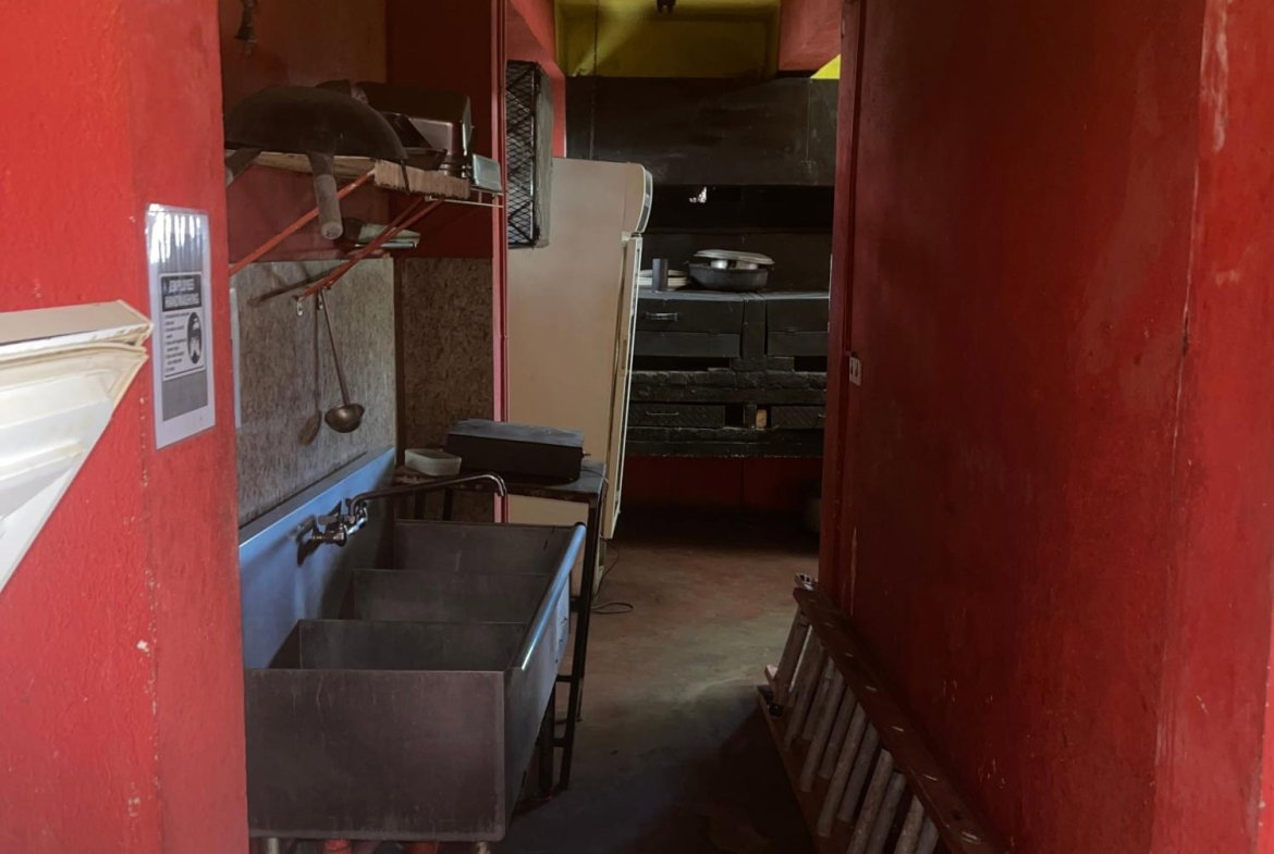 Sixth image of 6 St. James Street in Montego Bay, St. James, Jamaica - property is For Rent
