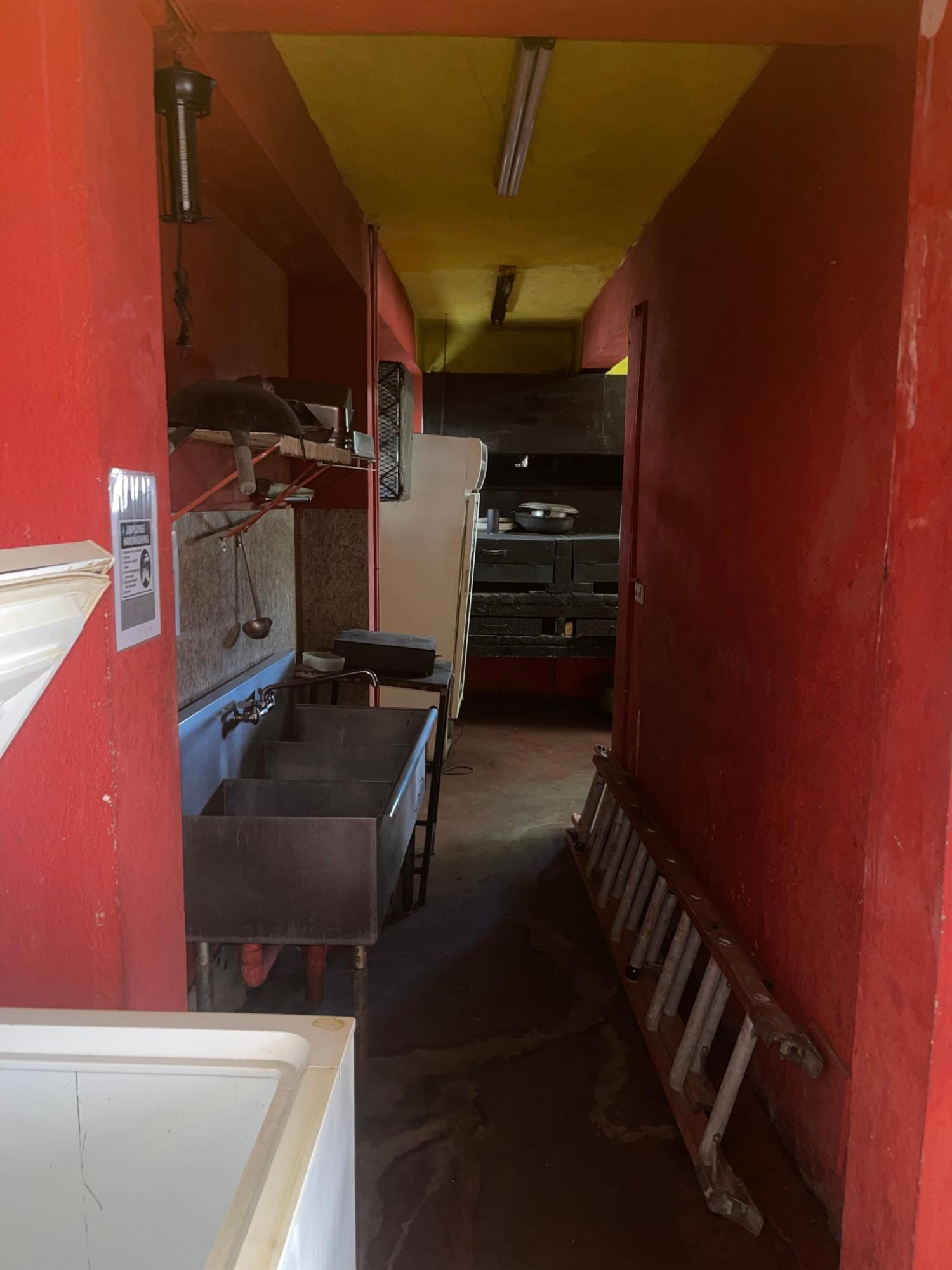 Sixth image of 6 St. James Street in Montego Bay, St. James, Jamaica - property is For Rent