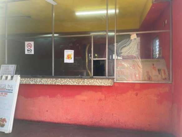 First image of 6 St. James Street in Montego Bay, St. James, Jamaica - property is For Rent