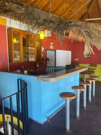 Ninth image of 6 St. James Street in Montego Bay, St. James, Jamaica - property is For Rent