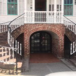First image of 1-5-7 Hagley Park Road in HALF WAY TREE, St. Andrew, Jamaica - property is For Rent