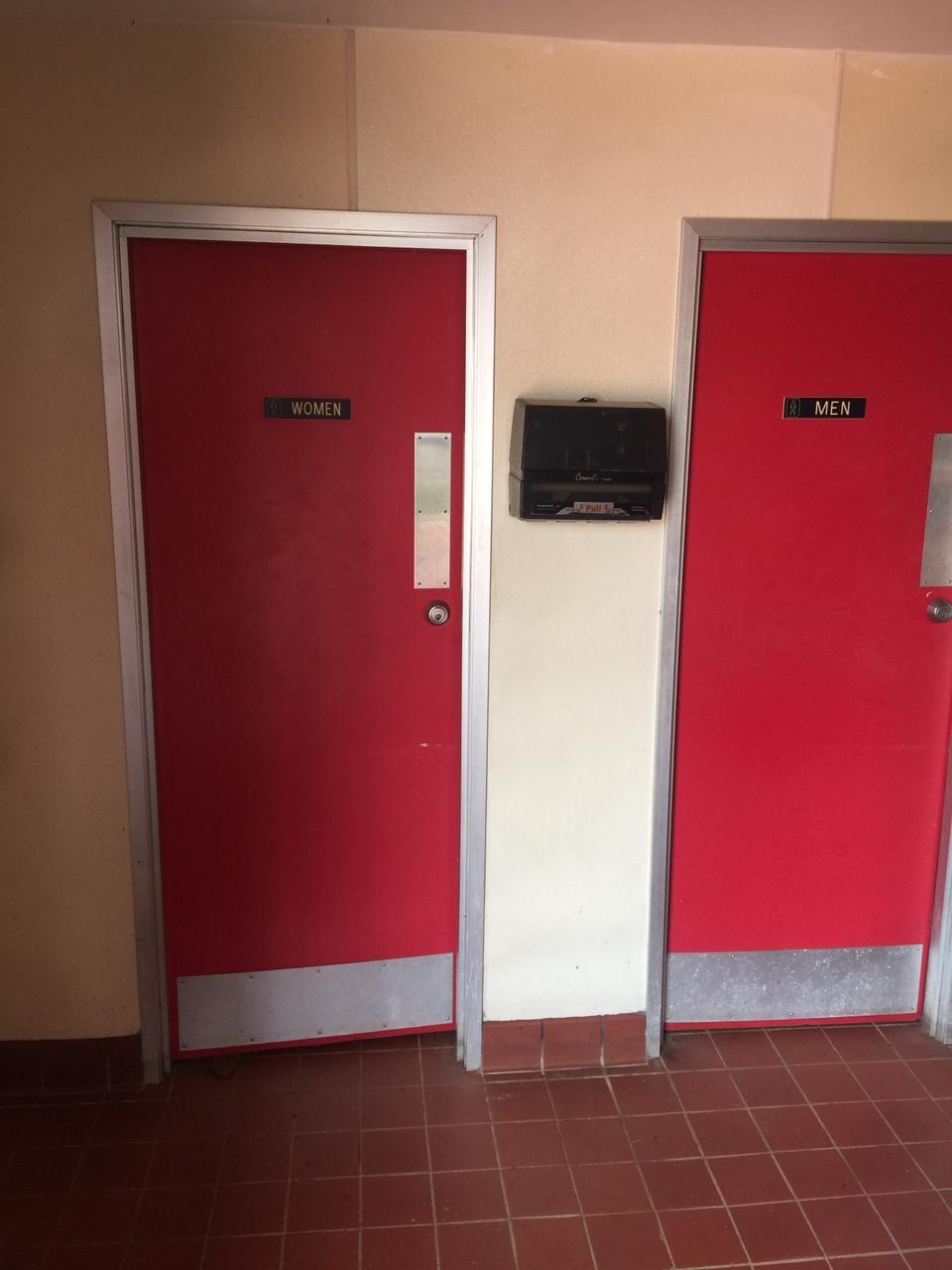 Ninth image of 1-5-7 Hagley Park Road in HALF WAY TREE, St. Andrew, Jamaica - property is For Rent