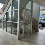 First image of Kiosk-20 Constant Spring Road in Kingston 10, St. Andrew, Jamaica - property is For Rent