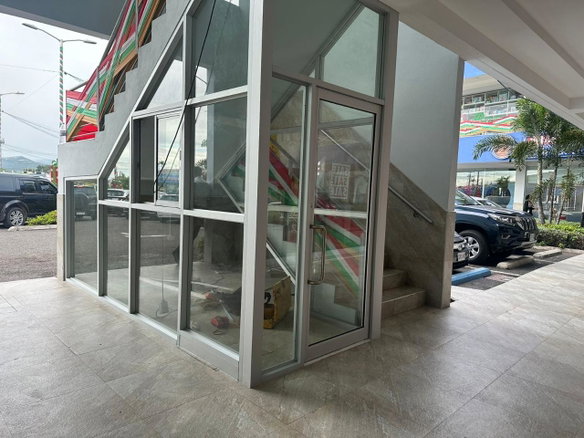 First image of Kiosk-20 Constant Spring Road in Kingston 10, St. Andrew, Jamaica - property is For Rent