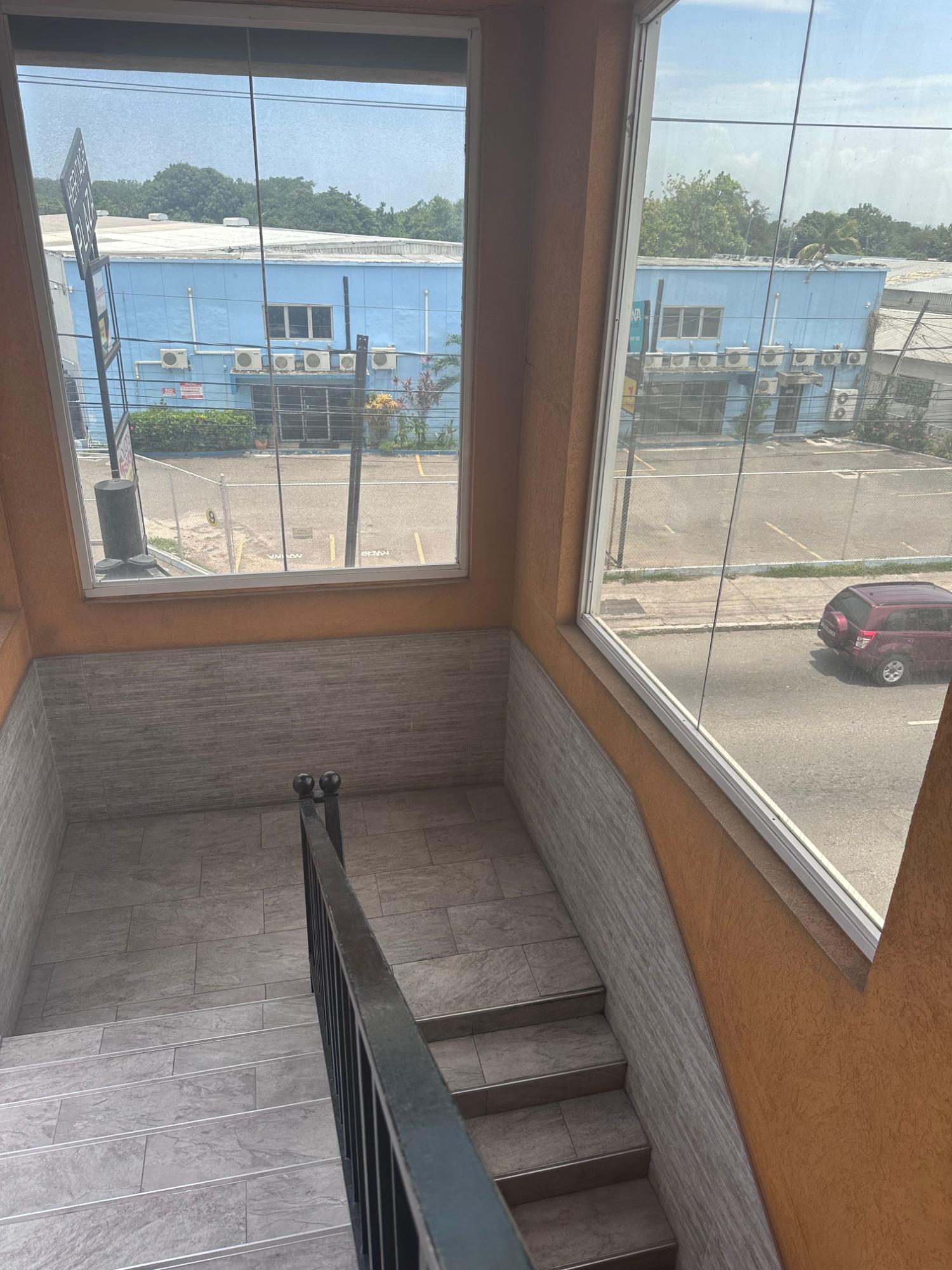 Fourth image of 14 1/2 Molynes Road in KINGSTON, Kingston, Jamaica - property is For Sale