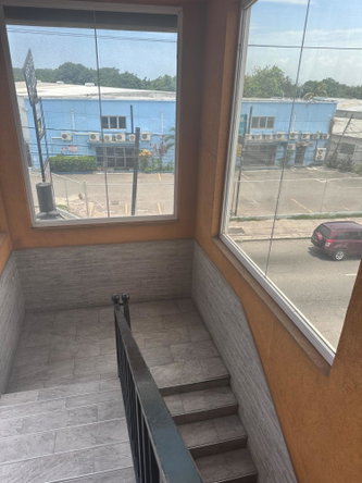 Fourth image of 14 1/2 Molynes Road in KINGSTON, Kingston, Jamaica - property is For Sale