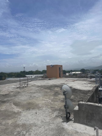 Fifth image of 14 1/2 Molynes Road in KINGSTON, Kingston, Jamaica - property is For Sale