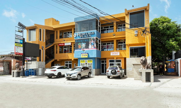 First image of 14 1/2 Molynes Road in KINGSTON, Kingston, Jamaica - property is For Sale