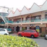 First image of Gf5-36-38 Main Street, Ocho Rios in Ocho Rios, St. Ann, Jamaica - property is For Rent