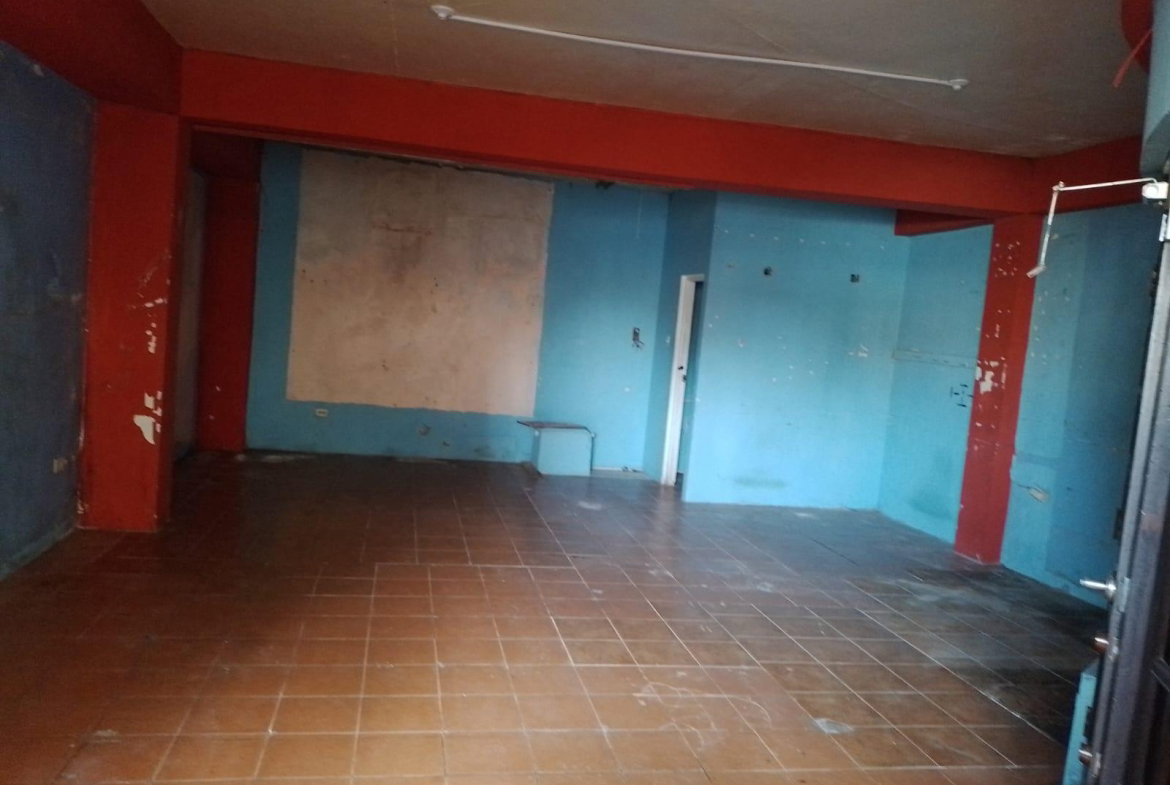 Fourth image of Gf5-36-38 Main Street, Ocho Rios in Ocho Rios, St. Ann, Jamaica - property is For Rent