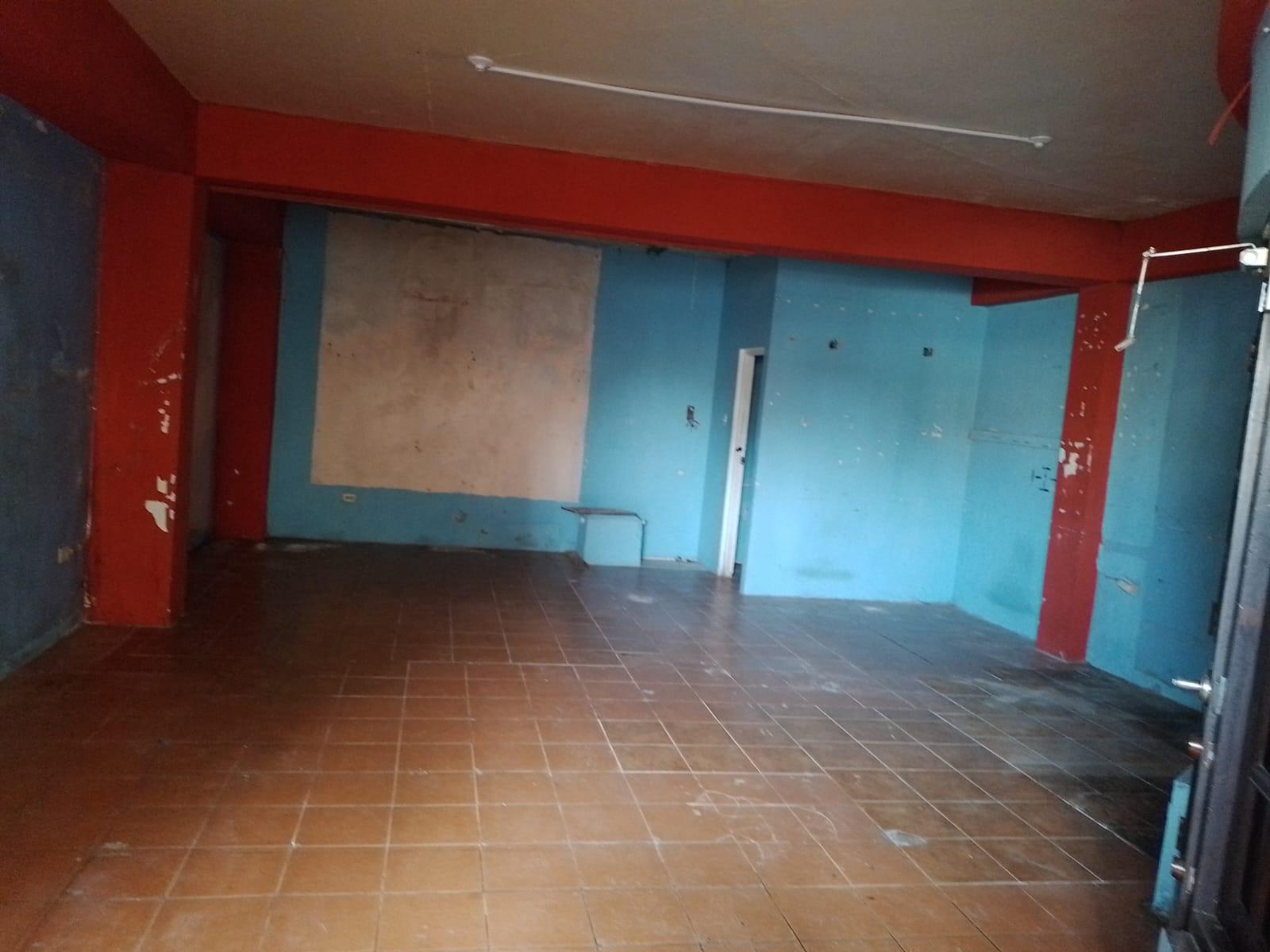 Fourth image of Gf5-36-38 Main Street, Ocho Rios in Ocho Rios, St. Ann, Jamaica - property is For Rent